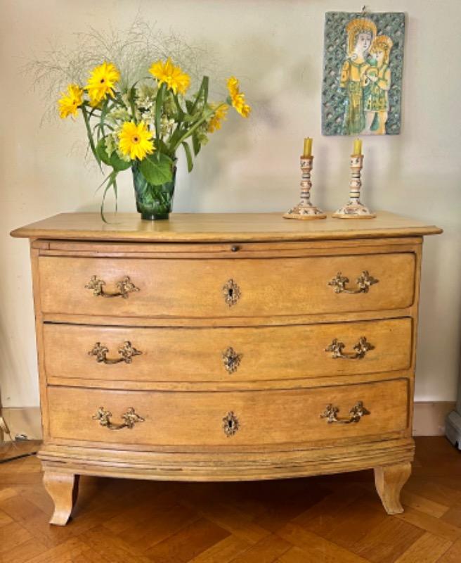 Chest of drawers Sweden 