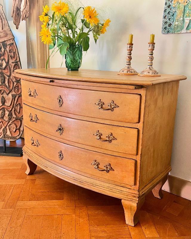 Chest of drawers Sweden 